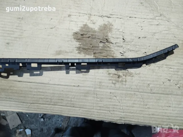 Интериорно Осветление Лента VW ID.3 E11 pro, снимка 5 - Части - 48445153