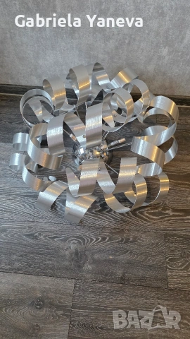 Плафониера 