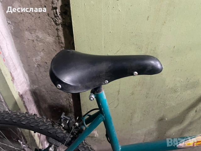 Cross Ultra Proton 26 цола, снимка 6 - Велосипеди - 54234057