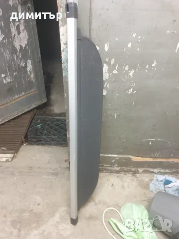 Щора за subaru impreza 2011г, снимка 1