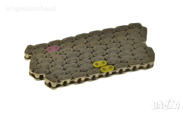 Ангренажна верига за ТОЙОТА РАВ 4 TOYOTA RAV 4 1350628011 13506-28011 1350628020 13506-28020