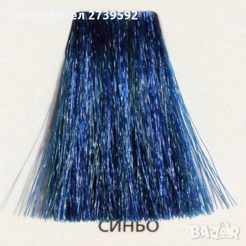 Професионална боя за коса 50 мл. NeoColor, снимка 14 - Продукти за коса - 34543058