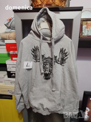 Суйчъри, снимка 9 - Суичъри - 54011197