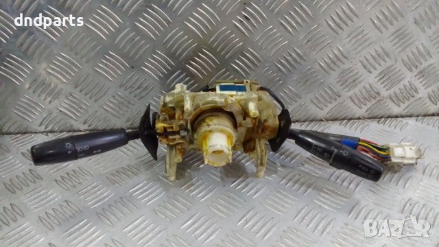 Лостчета Kia Carnival 2000г.	