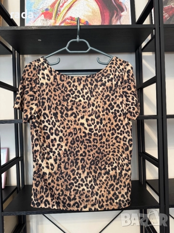 Блуза Reserved, размер М