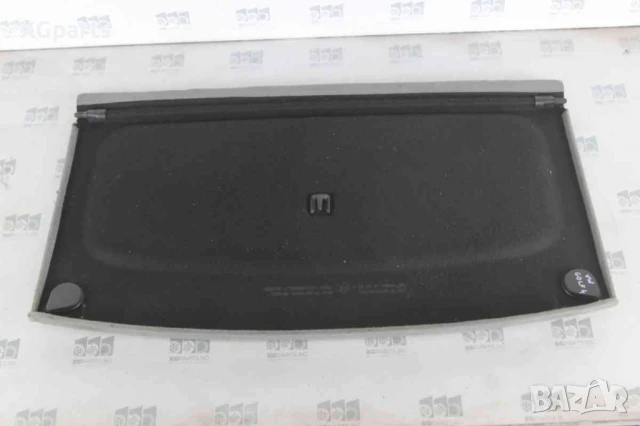 Кора багажник за Volkswagen Golf 4 (1997-2005), снимка 2 - Части - 50469501