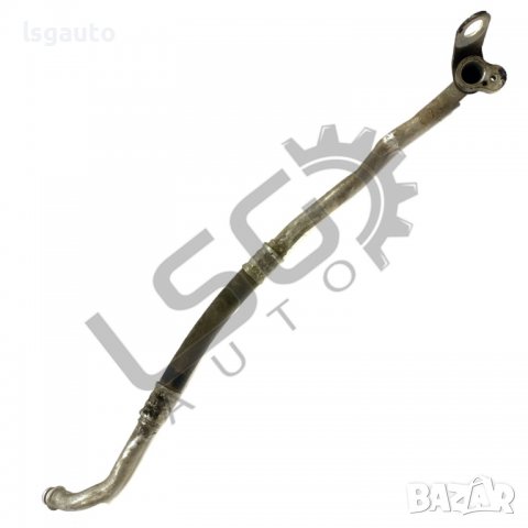 Тръба климатик Mercedes-Benz C-CLASS 203 (W/S/CL) 2000-2007 MB290722N-99