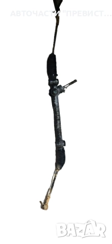 Кормилна Рейка Опел Мерива А Opel Meriva A