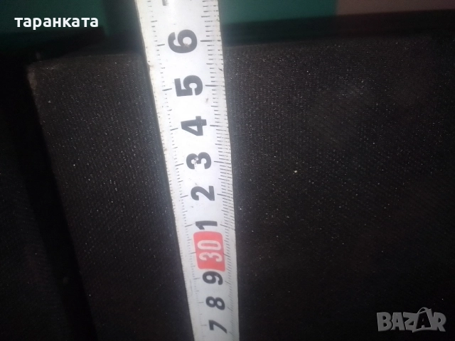 тонколони Siemens , снимка 7 - Тонколони - 51774997