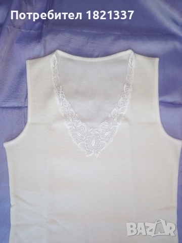 Дамски корсаж Джули стил , снимка 4 - Потници - 52816379