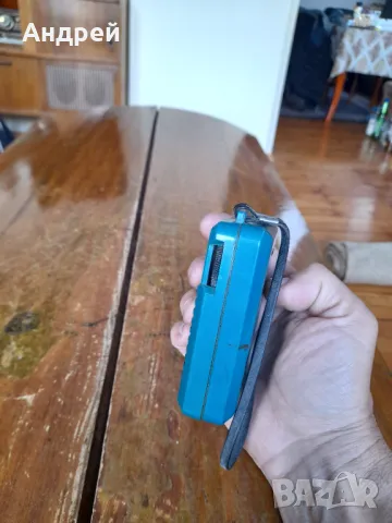 Старо радио,радиоприемник Sharp #5, снимка 4 - Антикварни и старинни предмети - 50078523