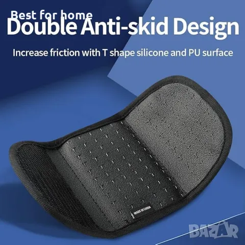 Регулируем държач за презрамка на раница за камера Rhymestore , снимка 3 - Чанти, стативи, аксесоари - 50110729