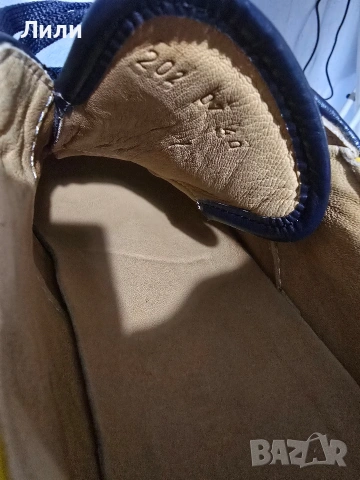 Обувки Desquared размер 40, снимка 12 - Дамски ежедневни обувки - 53925869