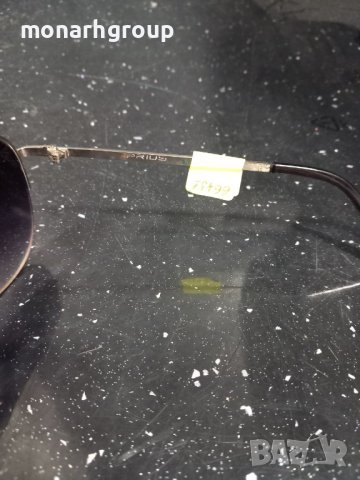 Слънчеви очила Prius, снимка 3 - Слънчеви и диоптрични очила - 42765115