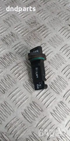 Дебитомер Hyundai Accent 1.5i 2000г.	