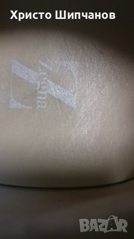 Продавам маркови обувки Z ZEGNA, снимка 2 - Ежедневни обувки - 37762580