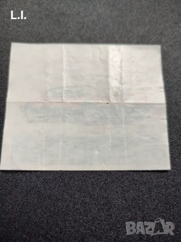 Bi-Bib картинки , снимка 2 - Колекции - 50285824