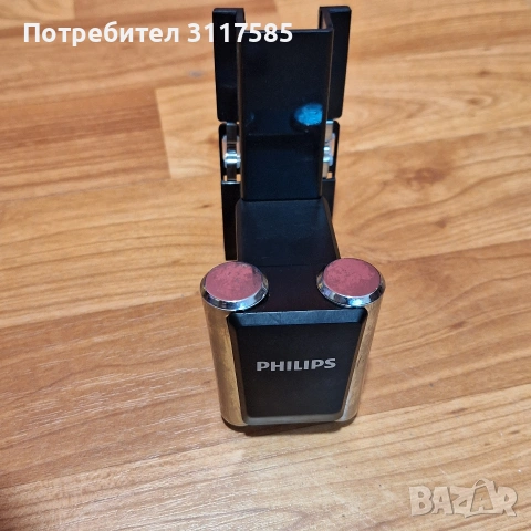 кафемашина philips 