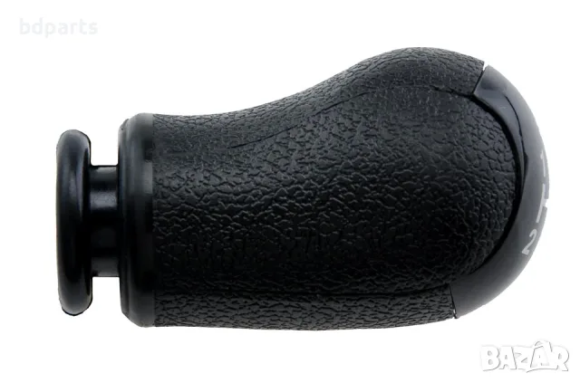 Топка за скоростен лост Ford C-Max, Mondeo, Focus MK2, 5 скорости, снимка 2 - Части - 56141160