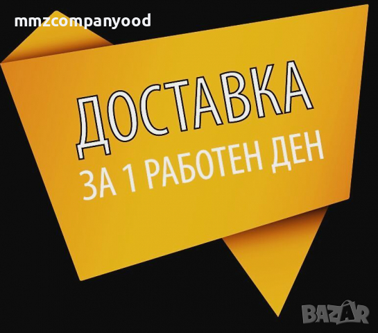 Ново!Парфюм,алтернативен на "Ariana Grande Cloud"110мл., снимка 3 - Дамски парфюми - 36521050