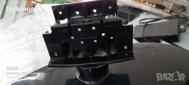 TV стойка bn61-02192x за Телевизор SAMSUNG LE32R71 LE26R71 , снимка 2 - Части и Платки - 31440168