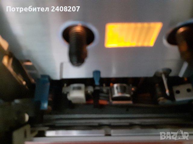 SONY TK-U60, снимка 6 - Декове - 37150307