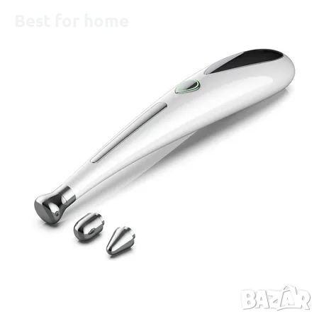 IF-1206 Масажор- писалка за премахване на бръчки около очите