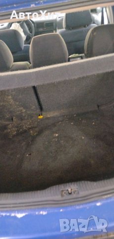 Vw Golf 4.1.9 TDI. 90кс.  1999г., снимка 4 - Автомобили и джипове - 34016339