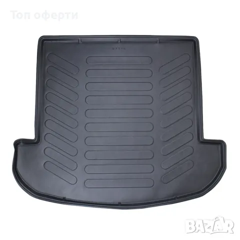 Стелка за багажник RizLine съвместима с KIA SORENTO III 2015-2020 7 места, снимка 2 - Аксесоари и консумативи - 48440702