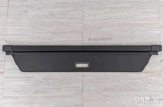 Щора за багажник за Ford Focus MK3 Kombi 2010-2018