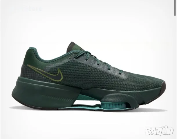 Nike Air Zoom SuperRep 3, снимка 5 - Маратонки - 56038515