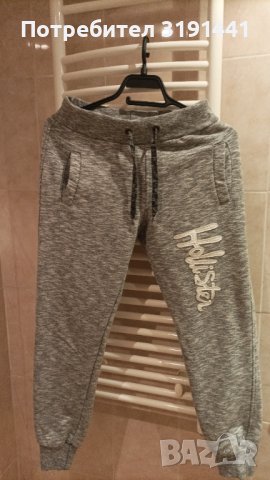 Дамски клинове и долнища , снимка 8 - Спортни екипи - 41147379