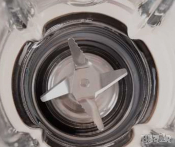 Кухненски блендер, Taurus Optima Vintage - 1500 Max., снимка 5 - Блендери - 51926763