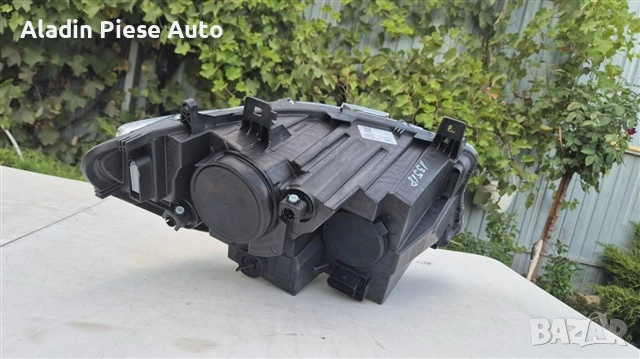 Ляв фар Mercedes Sprinter Пълен код A9109060200 , снимка 5 - Аксесоари и консумативи - 51612657