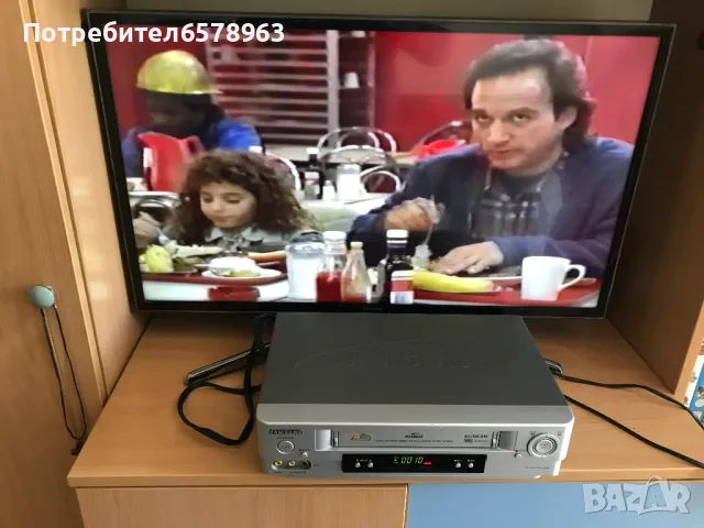 Видеокасета '' Къдравата Сю ''  VHS ( дублиран ), снимка 5 - Други жанрове - 47327684