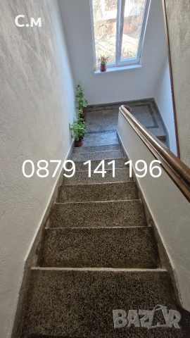 Почистване на входове, снимка 16 - Почистване на входове - 54038569