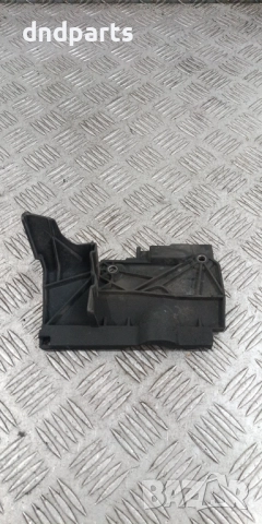 Ангренажен капак Citroen C8 2.0HDI 2013г. 9672428780	, снимка 1 - Части - 52033112