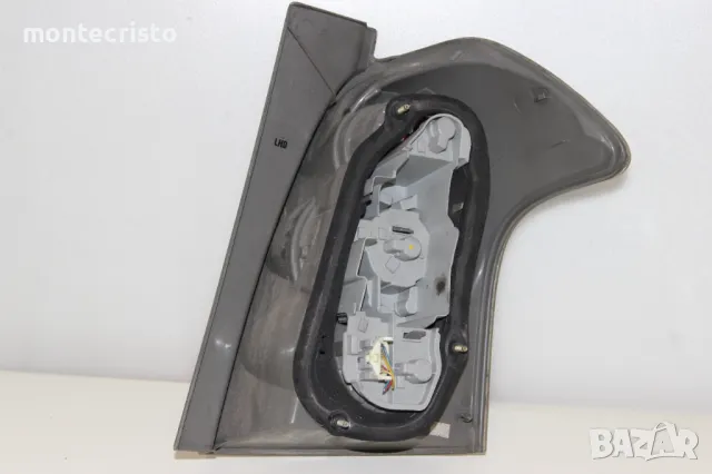 Ляв стоп Toyota Corolla Verso (2004-2007г.) 815610F02000 / 815610F020 Тойота Корола Версо, снимка 6 - Части - 48855078