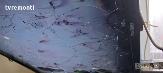 Power Board 17IPS62 270120R4.for, TELEFUNKEN 32HA6000, for 32 inc DISPLAY VES315WNGS-2D-N52, снимка 7 - Части и Платки - 39126121