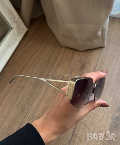 слънчеви очила, снимка 2 - Слънчеви и диоптрични очила - 51057329