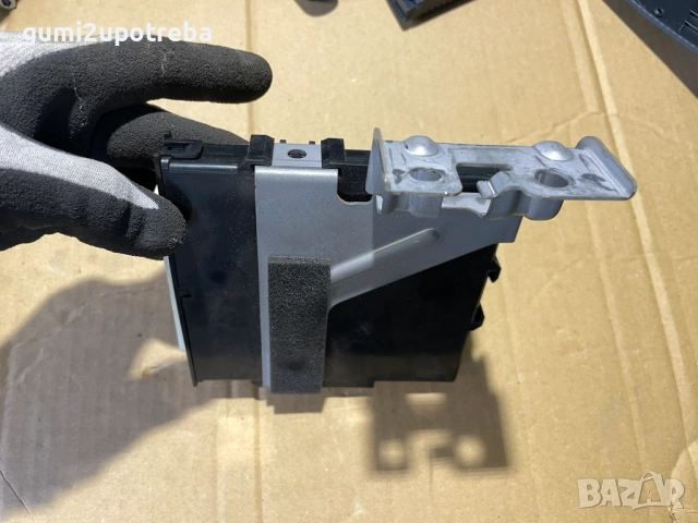 Комфортен Модул 88801CA250 Toyota GT86 2018 Subaru BRZ, снимка 4 - Части - 52458719