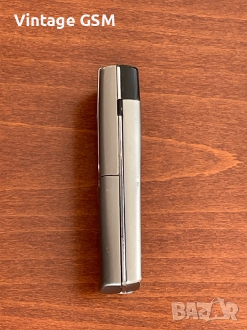 Nokia 8850, снимка 8 - Nokia - 52386609