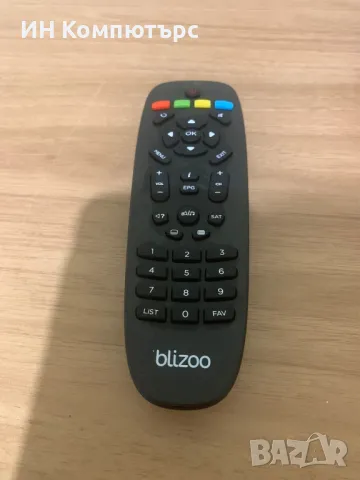 Продавам приемник за цифрова кабелна телевизия, снимка 2 - Приемници и антени - 49469239