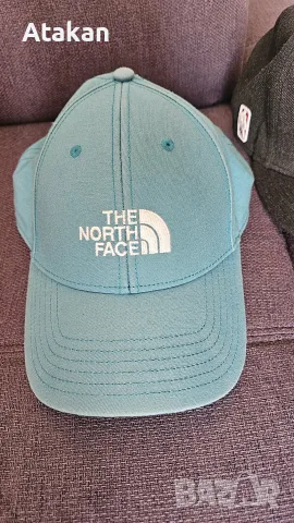 new era ,jordan… шапки, снимка 5 - Шапки - 55800476