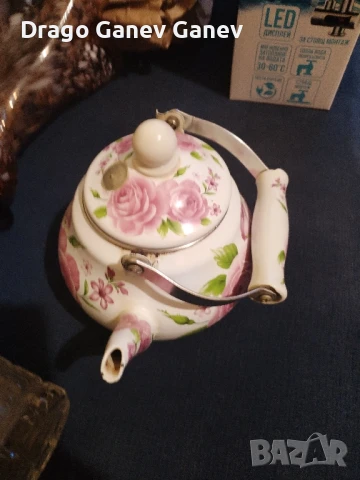 Вази кристални. , снимка 6 - Вази - 51059399