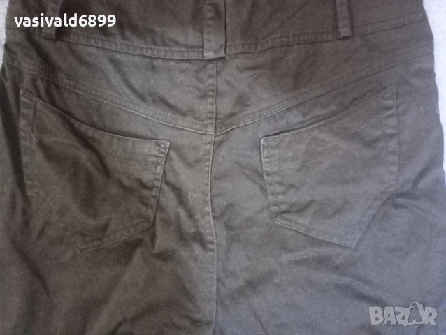 Поличка , снимка 10 - Поли - 52425602