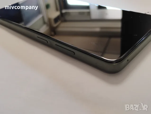 Realme 12x 5G 128/6GB, снимка 3 - Други - 55707771