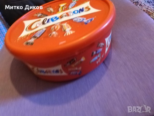 Кутия с рибарски истории тежести-плувки и други, снимка 3 - Такъми - 42156347