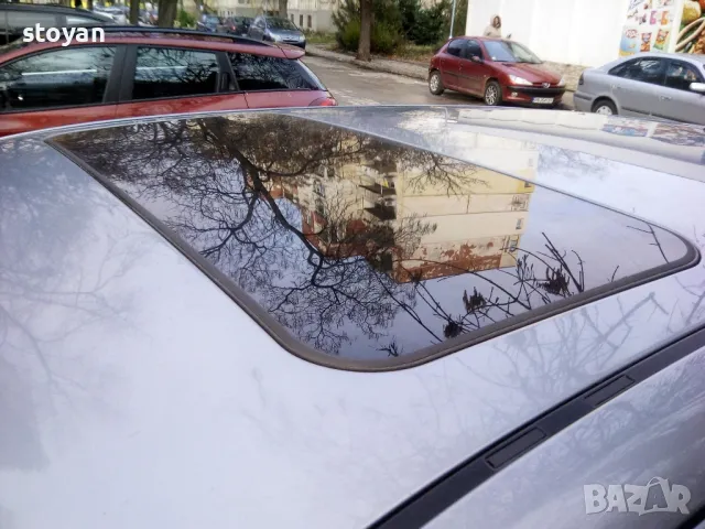 шкода фабия 1.2 , снимка 2 - Автомобили и джипове - 47612611