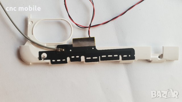 Revo T882 3G оригинални части и аксесоари , снимка 4 - Таблети - 34146928